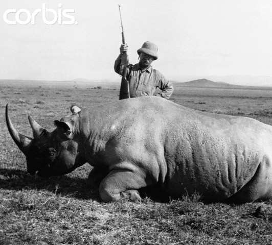 [Image: T.Roosevelt-with-Rhino.jpg]