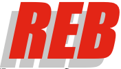 REB Research & Consulting